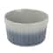 Crock-Pot 8oz. Thornburg Stoneware Assorted Ramekin Dish Set